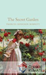 The Secret Garden