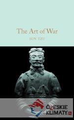 The Art of War