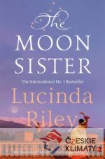 Seven Sisters 5 - Moon Sister