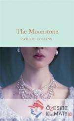 The Moonstone