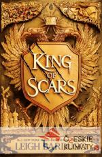 King of Scars