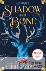 Shadow and Bone