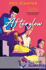 Afterglow