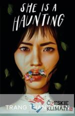 She Is a Haunting
