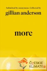 More