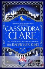 The Ragpicker King
