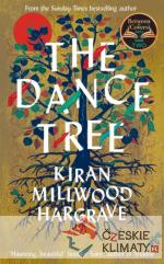 Dance Tree