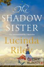 Seven Sister 3 - Shadow Sister