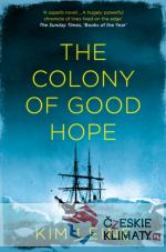 The Colony of Good Hope