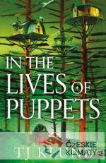 In the Lives of Puppets