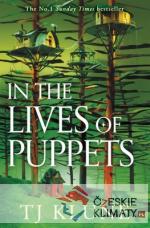In the Lives of Puppets