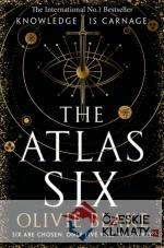 Atlas Six