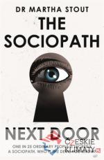Sociopath Next Door