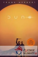 Dune