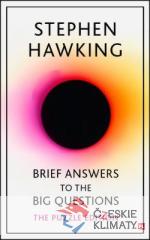 Brief Answers to the Big Questions: Puzz...