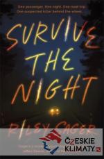 Survive the Night