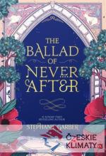 Ballad of Never After