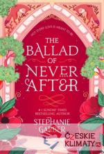 Ballad of Never After