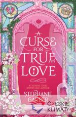 A Curse For True Love