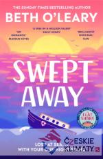 Swept Away