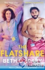 The Flatshare
