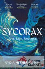 Sycorax