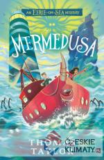 Mermedusa