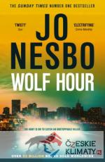 Wolf Hour