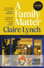 Family Matter