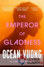 Emperor of Gladness