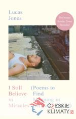 I Still Believe in Miracles