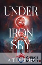 Under the Iron Sky