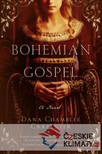 Bohemian Gospel