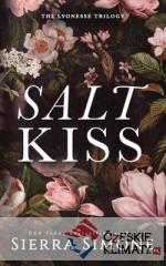 Salt Kiss