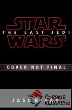 The Last Jedi: Expanded Edition (Star Wa...