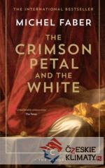 The Crimson Petal and the White