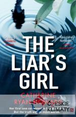 The Liars Girl