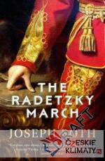 The Radetzky March