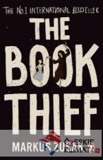 The Book Thief