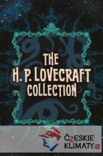 H. P. Lovecraft Collection