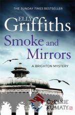 Smoke and Mirrors: Stephens and Mephisto...