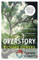 Overstory