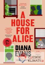 House for Alice