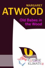 Old Babes in the Wood