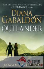 Outlander