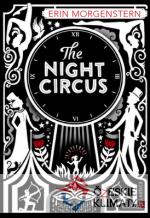 Night Circus