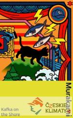 Kafka on the Shore