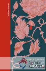 Bloody Chamber and Other Stories