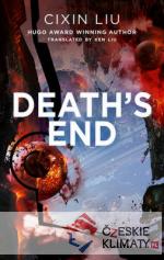 Death´s End