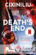 Death´s End